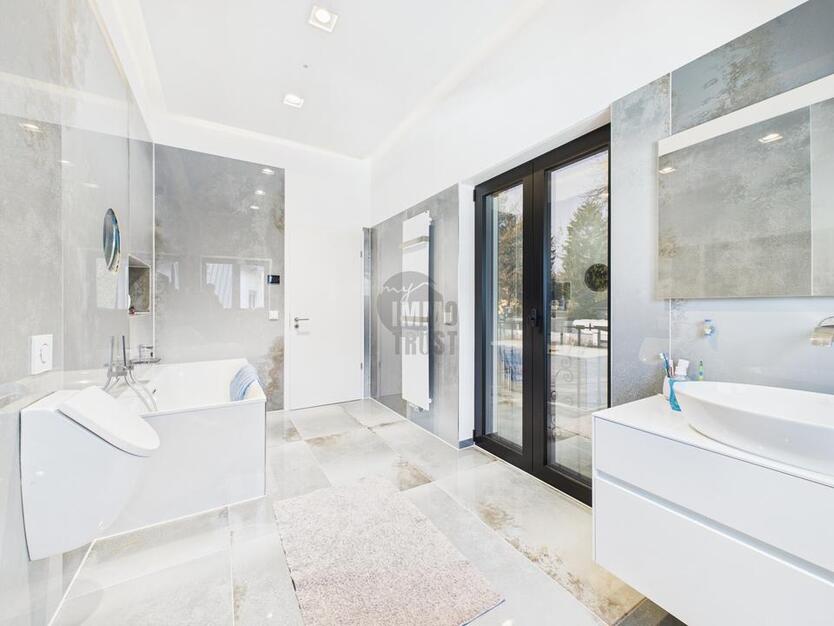 DAS BESTE AUS ZWEI WELTEN – STADTNÄHE & SEEROMANTIK IN EINEM ZUHAUSE zimmer