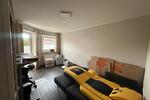 Erdgeschoßwohnung Garbsen - 3 Zimmer, 80 m&sup2;, 1.000&euro; | Angebot:26617800