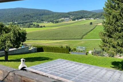 Wohnung Breitenberg - 3 Zimmer, 68 m&sup2;, 630&euro; | Angebot:25168389