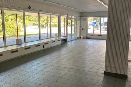 Ladenlokal in RT-Betzingen, Wildermuth-Siedlung zimmer