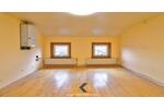 Dachgeschoßwohnung Mühlhausen (Thüringen) - 3 Zimmer, 86 m&sup2;, 395&euro; | Angebot:25414353