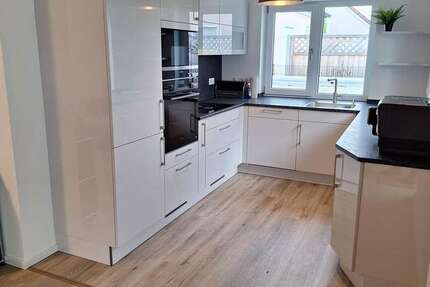 Wohnung zum Mieten in Eching 1.800 € 82 m² 3 zimmer