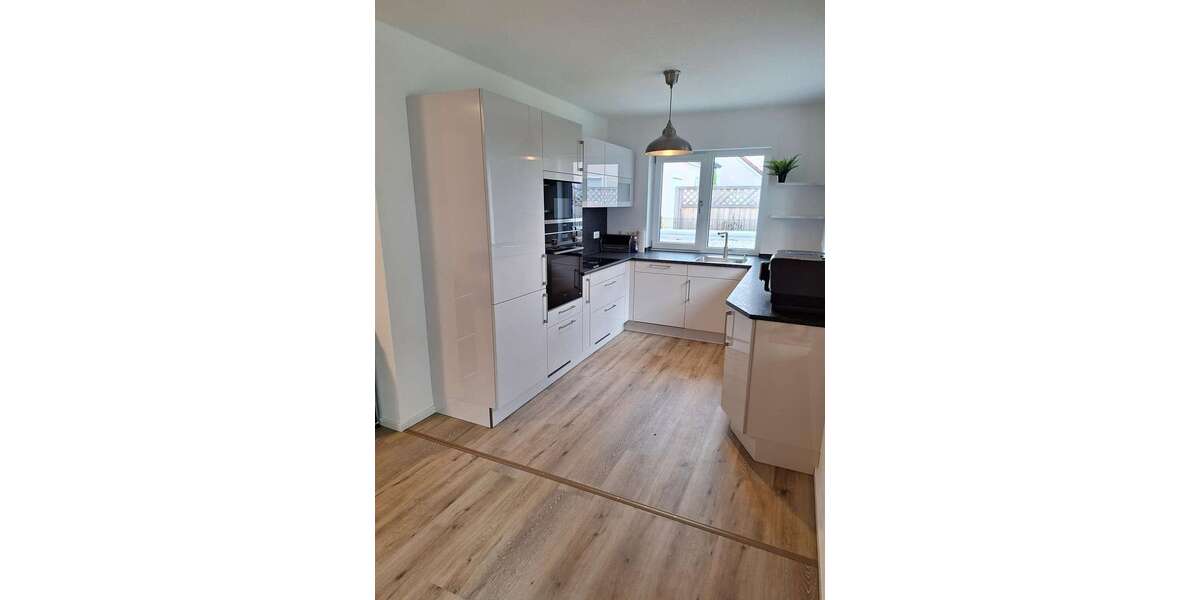 Wohnung zum Mieten in Eching 1.800 € 82 m² 3 zimmer