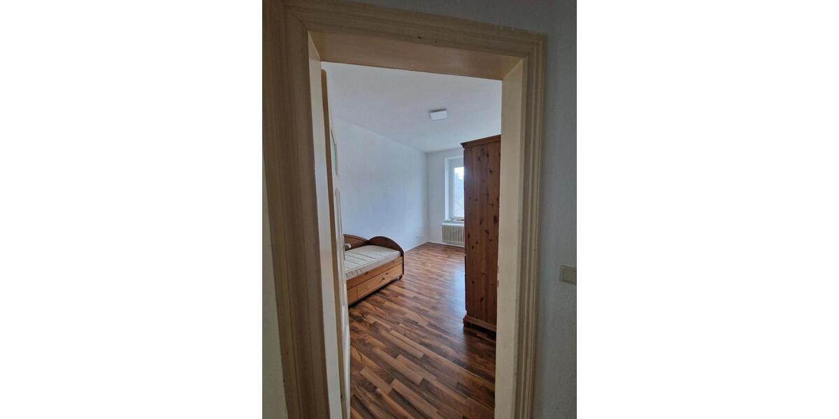 Wohnen auf Zeit Osnabrück Fledder - 3 Zimmer, 69 m&sup2;, 420&euro; | Angebot:26292672