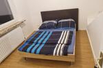 Wohnen auf Zeit Hamburg Lohbrügge - 4 Zimmer, 20 m&sup2;, 600&euro; | Angebot:25653888