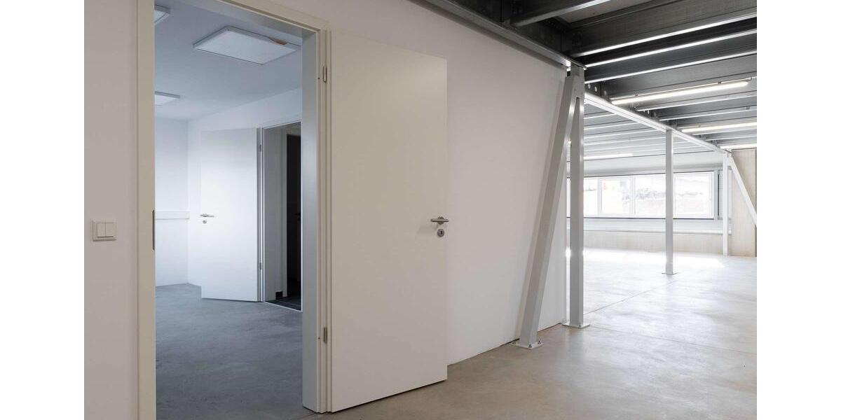 Gewerbeobjekt Erftstadt - 3.000&euro; | Angebot:23727150