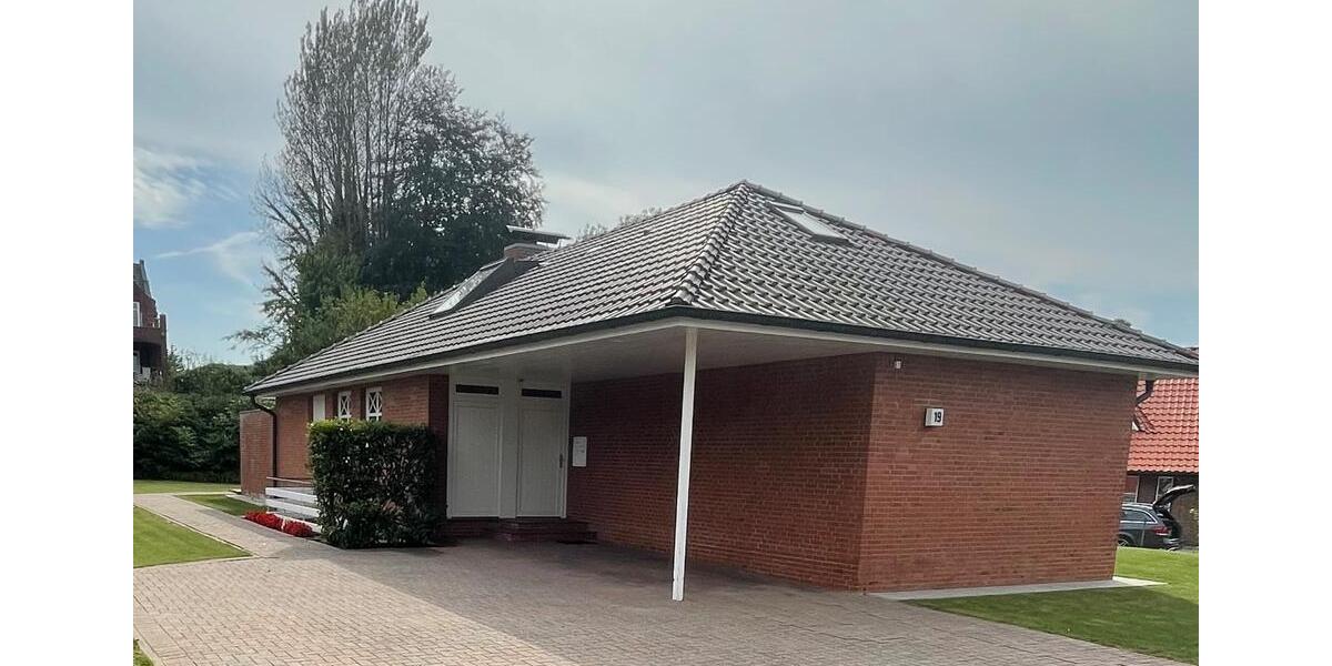 Einfamilienhaus Stade Altländer Viertel - 5 Zimmer, 126 m&sup2;, 1.700&euro; | Angebot:26225577