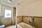 Terrassenwohnung Augsburg Bergheim - 2 Zimmer, 82 m&sup2;, 1.390&euro; | Angebot:26577861