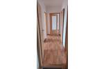 Etagenwohnung Stralsund Knieper West - 3 Zimmer, 60 m&sup2;, 410&euro; | Angebot:26475958