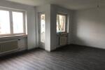 Etagenwohnung Baunatal - 4 Zimmer, 110 m&sup2;, 930&euro; | Angebot:26665469