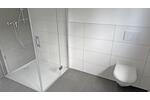 Dachgeschoßwohnung St. Blasien - 3.5 Zimmer, 98 m&sup2;, 1.250&euro; | Angebot:26681882