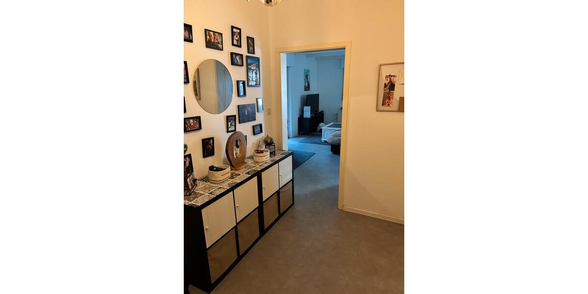 Erdgeschoßwohnung Aurich Egels und Wallinghausen - 2 Zimmer, 71 m&sup2;, 600&euro; | Angebot:26582755