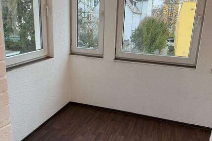 Wohnung zum Mieten in Coburg 570 € 61 m² 3 zimmer