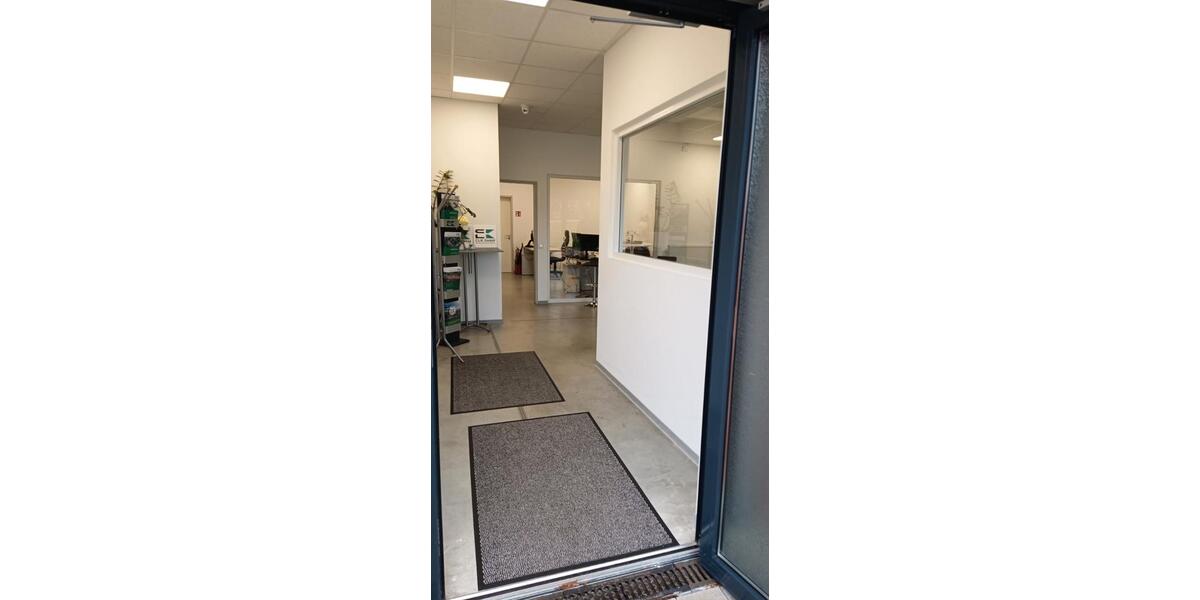 Gewerbeobjekt Altenberge - 1.700&euro; | Angebot:26537567