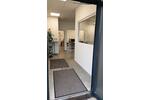 Gewerbeobjekt Altenberge - 1.700&euro; | Angebot:26537567