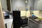 Etagenwohnung Köln Chorweiler - 2 Zimmer, 60 m&sup2;, 900&euro; | Angebot:26671697