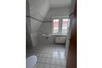 Dachgeschoßwohnung Wittenberge - 2 Zimmer, 51 m&sup2;, 410&euro; | Angebot:24769552