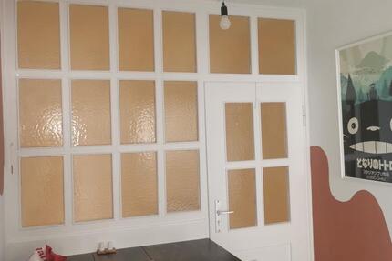 Wohnung Minden Kuhlenkamp - 1 Zimmer, 40 m&sup2;, 750&euro; | Angebot:25933960