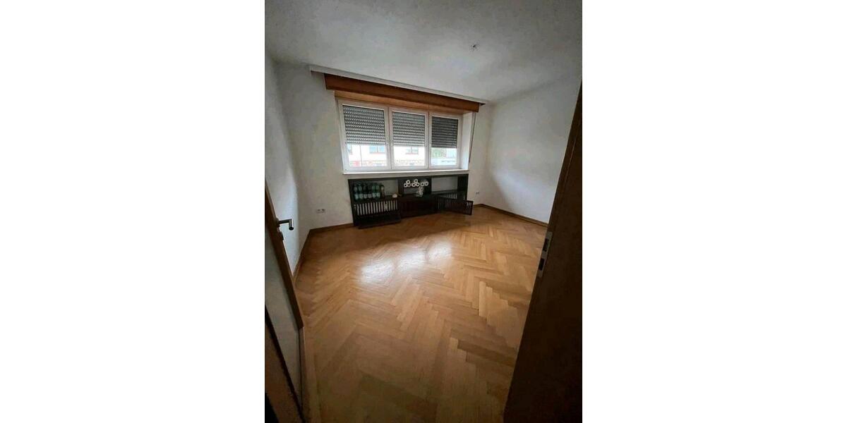 Etagenwohnung Marsberg - 3 Zimmer, 115 m&sup2;, 790&euro; | Angebot:26563138