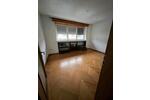 Etagenwohnung Marsberg - 3 Zimmer, 115 m&sup2;, 790&euro; | Angebot:26563138