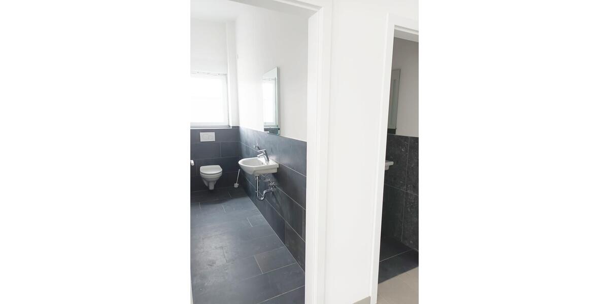 Gewerbeobjekt Altenstadt - 2.250&euro; | Angebot:24552825