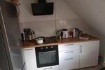 Wohnen auf Zeit Mannheim Neckarstadt-Ost - 13 Zimmer, 65 m&sup2;, 570&euro; | Angebot:26660824