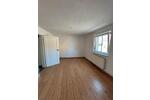 Etagenwohnung Jüterbog - 5 Zimmer, 150 m&sup2;, 950&euro; | Angebot:26682358