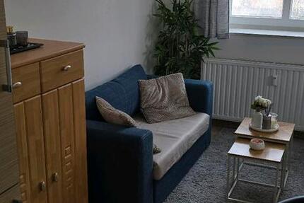 Wohnung Bramsche - 1 Zimmer, 22 m&sup2;, 25&euro; | Angebot:25029591