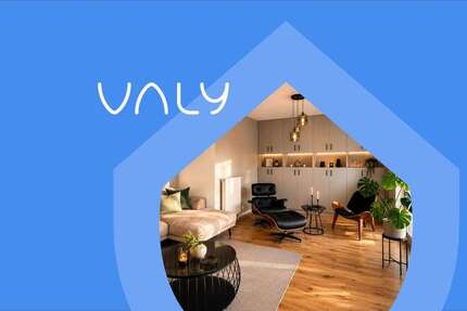 Wohnung Duisburg Rheinhausen - 7 Zimmer, 215 m&sup2;, 2.400&euro; | Angebot:27255267