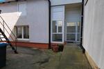 Erdgeschoßwohnung Köthen (Anhalt) - 5 Zimmer, 150 m&sup2;, 1.100&euro; | Angebot:26323290