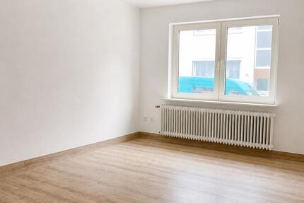 Wohnung Bremerhaven Geestemünde - 3 Zimmer, 65 m&sup2;, 550&euro; | Angebot:26594404