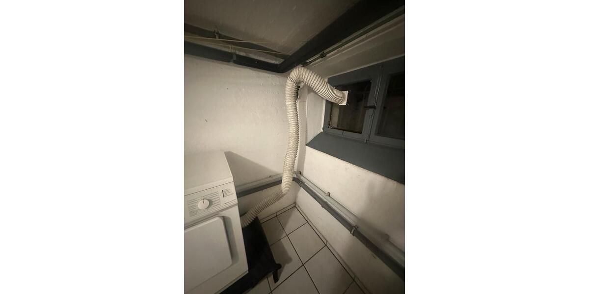 WG Zimmer Nr 3. 1 zimmer