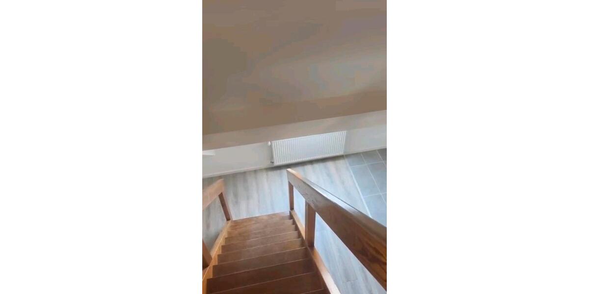 Dachgeschoßwohnung Lörrach Brombach - 3 Zimmer, 70 m&sup2;, 1.200&euro; | Angebot:26331276