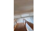 Dachgeschoßwohnung Lörrach Brombach - 3 Zimmer, 70 m&sup2;, 1.200&euro; | Angebot:26331276