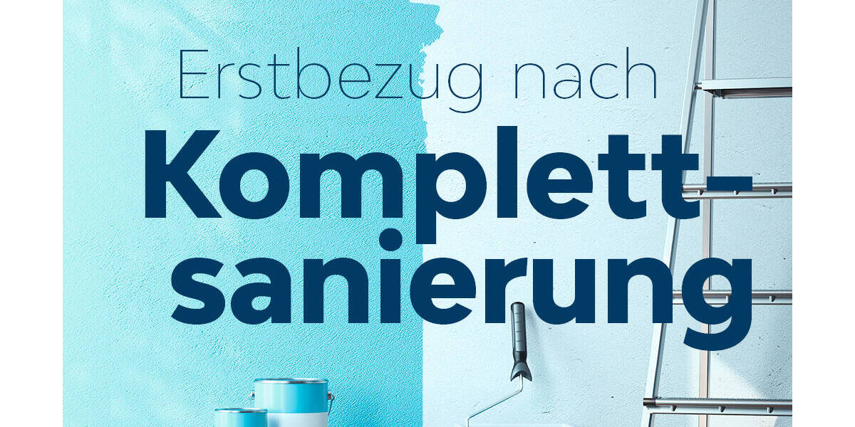 Etagenwohnung Nordhausen Zentrum - 3 Zimmer, 58 m&sup2;, 320&euro; | Angebot:26786961