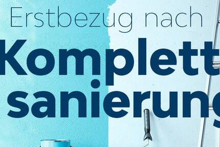 Wohnung Nordhausen Zentrum - 3 Zimmer, 58 m&sup2;, 320&euro; | Angebot:26786961