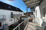 Etagenwohnung Bergkamen - 3 Zimmer, 75 m&sup2;, 690&euro; | Angebot:26588808
