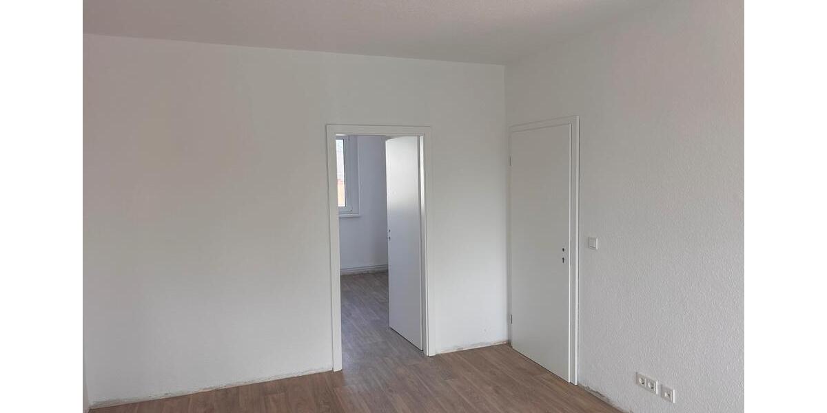 Etagenwohnung Beeskow - 3 Zimmer, 74 m&sup2;, 653&euro; | Angebot:22651467