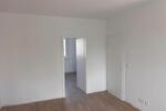 Etagenwohnung Beeskow - 3 Zimmer, 74 m&sup2;, 653&euro; | Angebot:22651467