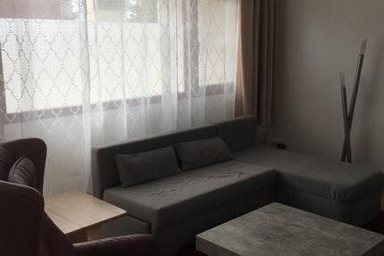 Großes, ruhige WG-Zimmer in Grötzingen 28 zimmer