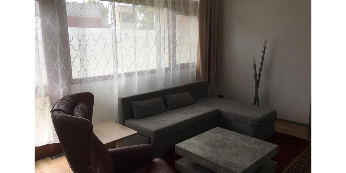 Großes, ruhige WG-Zimmer in Grötzingen 28 zimmer