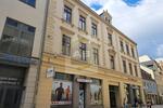 Etagenwohnung Zwickau - 4 Zimmer, 161 m&sup2;, 999&euro; | Angebot:26263464