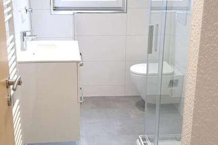 Wohnung zum Mieten in Essen 850 € 74.5 m²
