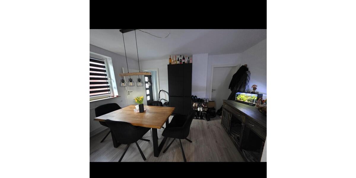 Doppelhaushälfte Baesweiler - 3 Zimmer, 65 m&sup2;, 995&euro; | Angebot:24899978