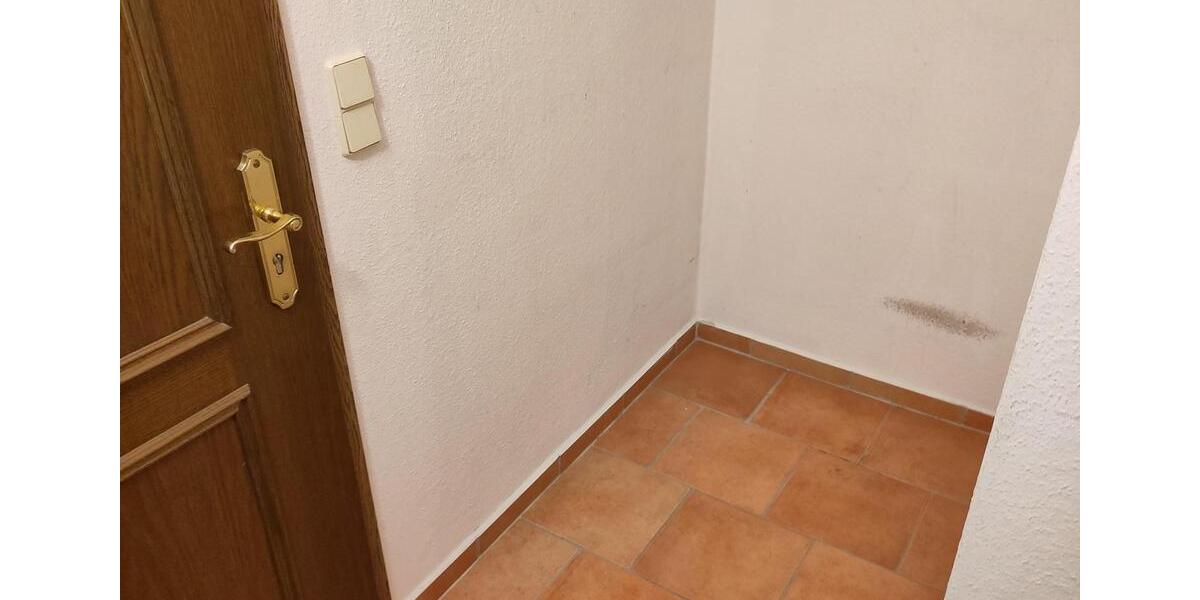 Etagenwohnung Quedlinburg - 4 Zimmer, 119 m&sup2;, 807&euro; | Angebot:24775044