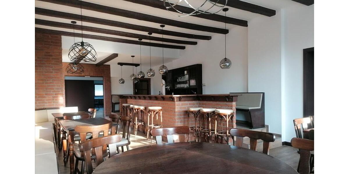 Gewerbeobjekt Kranenburg - 350&euro; | Angebot:26170706