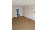 Terrassenwohnung Bopfingen - 3 Zimmer, 87 m&sup2;, 890&euro; | Angebot:25432136