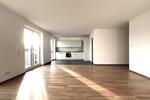 Dachgeschoßwohnung Hannover Vahrenwald-List - 4 Zimmer, 106 m&sup2;, 1.588&euro; | Angebot:23617975