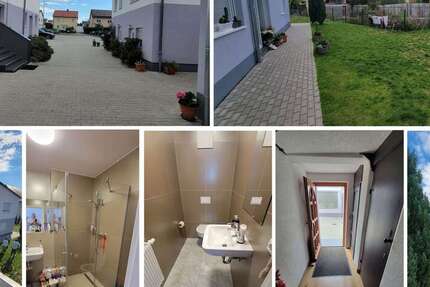 Gewerbeobjekt Leipzig Südost - 33.000&euro; | Angebot:26749352