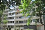 Helle 2-Zimmer-Wohnung mit Weitblick & Sonnenbalkon – Bad wird saniert, Bezug ab September